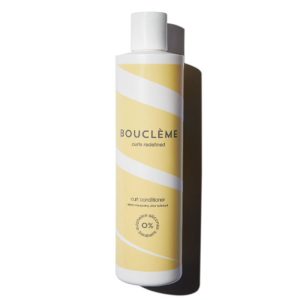 Bouclème Curls Redefined Acondicionador De Rizos 300ml