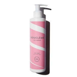 Bouclème Curls Redefined Crema Para Rizos 300ml