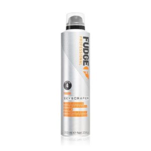 Fudge Finish Skyscraper Laca Spray 300 ml