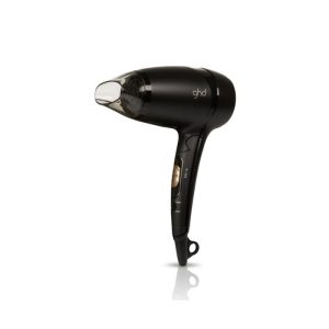 GHD Flight Secador De Pelo