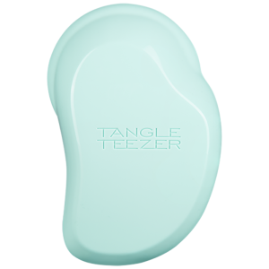 Tangle Teezer - Fine y Fragile - Mint Violet