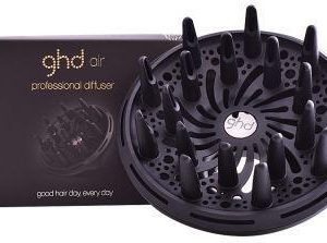 Ghd Helios y Air Difusor