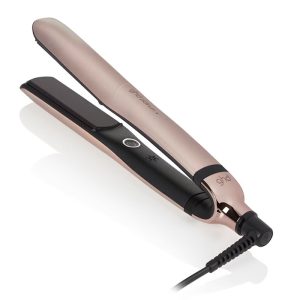 Ghd Platinum+ Professional Smart Styler