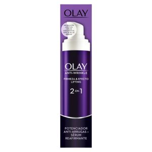 Olay Anti-Edad Firmeza & Efecto Lifting Sérum