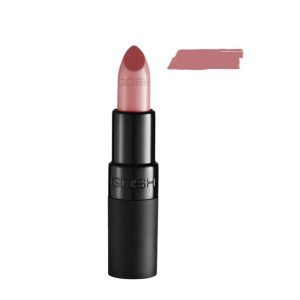 Gosh Velvet Touch Lipstick 162 Nude