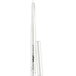 Paese Lapiz Labial Transparente