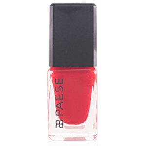 Paese Esmalte De Uñas 107