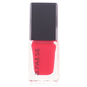 Paese Esmalte De Uñas 114