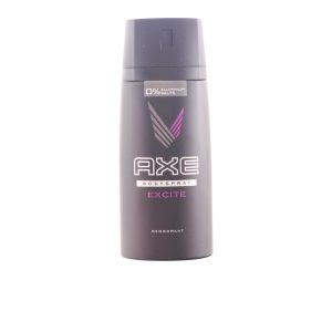 Axe Excite Desodorante Spray 150ml