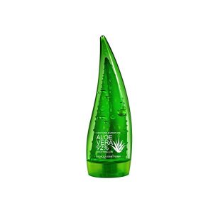 Bioaqua Aloe Vera Gel Calmante 160ml