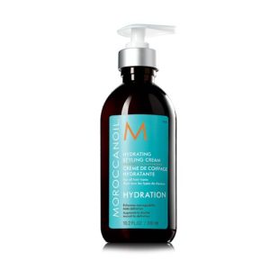 Moroccanoil Hydratation Hydrating Styling Cream 300ml