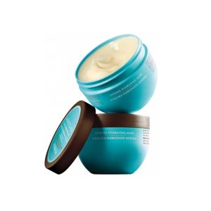 Moroccanoil Hydration Máscara Hidratante Intensa 500ml