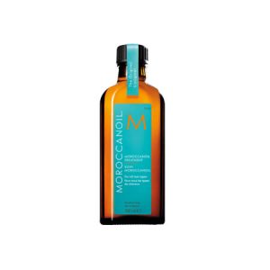 Moroccanoil Oil Treatment Todo Tipo De Cabello 25ml