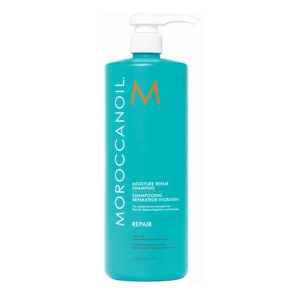 Moroccanoil Repair Champú Reparador Hidratante 1000ml
