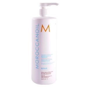 Moroccanoil Repair Acondicionador Reparador Hidratante 1000ml