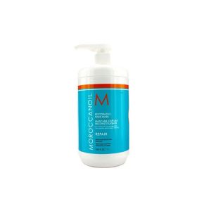 Moroccanoil Repair Mascara Capilar Reparadora 1000ml
