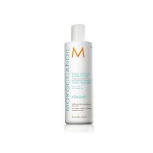 Moroccanoil Volume Extra Volumen Acondicionador 250ml