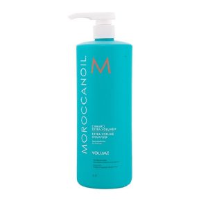 Moroccanoil Volume Champú Extra Volumen 1000ml