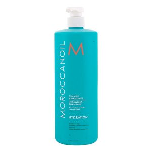 Moroccanoil Hydration Champú 1000ml