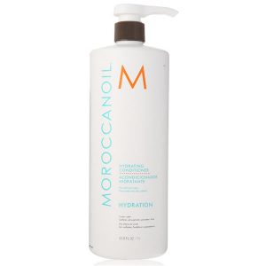 Moroccanoil Hydration Acondicionador Hidratante 1000ml