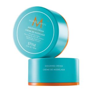 Moroccanoil Style Crema Moldeadora 100ml