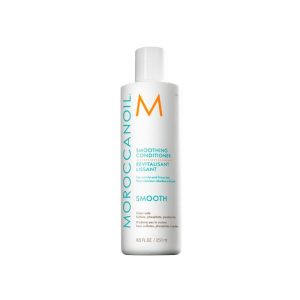 Moroccanoil Smooth Acondicionador Suavizante 250ml