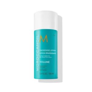 Moroccanoil Loción Voluminzadora 100ml