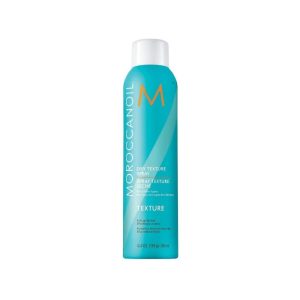 Moroccanoil Spray Texturizante Seco 205ml