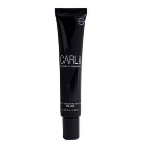 Carl & Son Facial Hydrating Booster 20ml
