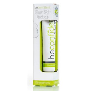 Beconfident Clear Skin Reduce 20ml