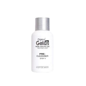 Beter Depend Gel Iq Limpia Previo Paso1 41503