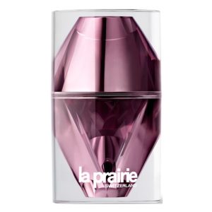 La Prairie Serum Platinum Rare Cellular Elixir De Noche 20ml