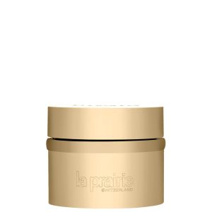 La Prairie Pure Gold Radiance Eye Cream 20ml