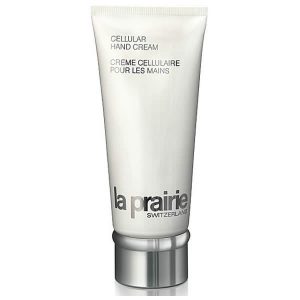 La Prairie Cellullar Hand Cream Age Minimising Hand Treatment 100ml