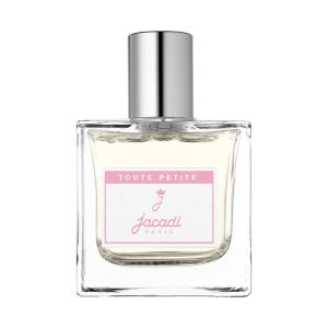 Jacadi Toute Petite Eau De Soin Spray 100ml