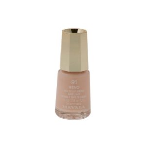 Mavala Esmalte De Uñas 91 Reno 5ml