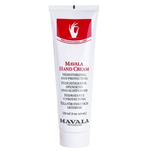 Mavala Crema Manos Hidratante 120ml