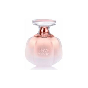 Lalique Rêve D'Infini Eau de Perfume Spray 100ml
