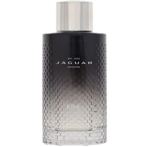 Jaguar Era Eau De Toilette Spray 100ml