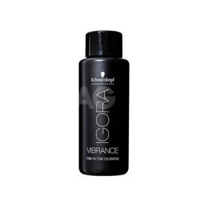 Schwarzkopf Igora Vibrance Ammonia Free 9-65 60ml