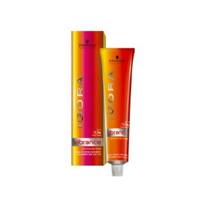 Schwarzkopf Igora Vibrance Ammonia Free 9.5-5 60ml