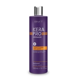 Kativa Kerapro Advanced Acondicionador 300ml