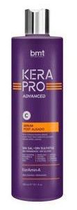 Bmt Kerapro Kerapro Advanced Serum Post-Alisado 300ml