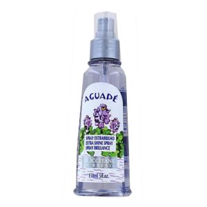 L'occitane Aguape Extra Shine Spray 150ml