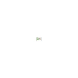 Equilibra Makeup Face Eye 25 Pcs