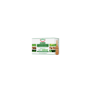 Equilibra Hairloss Strengthening 10x 8ml