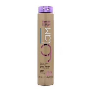 Dikson Glam 22 Gentle Touch Champú 250ml