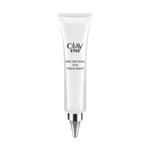 Olay Eyes Contorno De Ojos Con Pro-Retinol