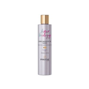 Pantene Pro-V Gris & Reluciente Champú 250ml
