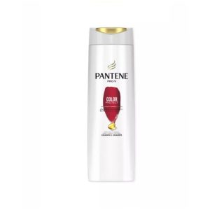 Pantene Color Protect Champú 360ml